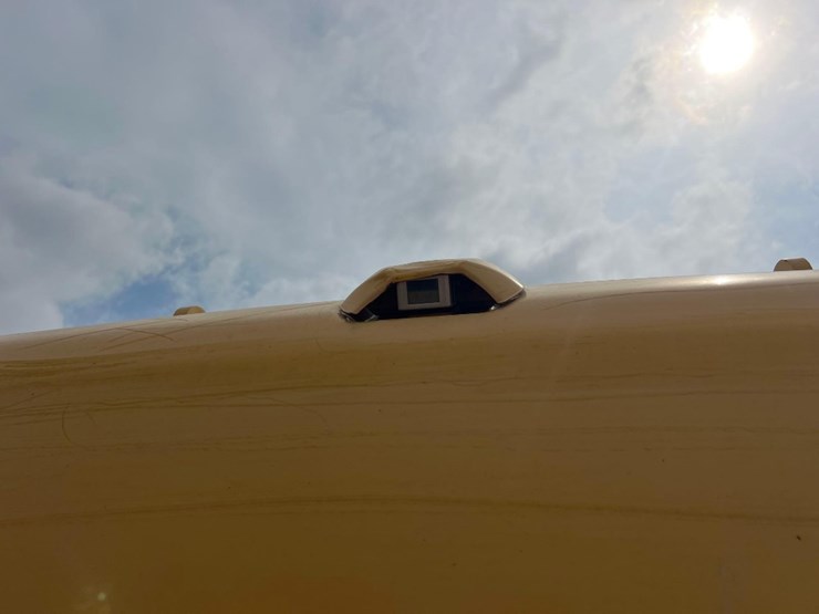 2018-komatsu-pc360-lc-11-image-27