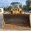 1994-caterpillar-950f-ii-image-8