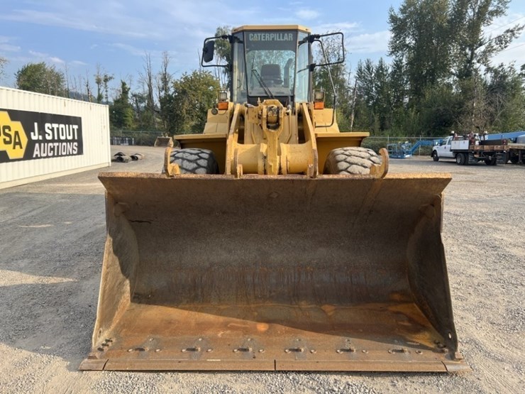 1994-caterpillar-950f-ii-image-8