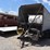 2011-16'-cooling-trailer-w/-generator,-port-a-cool-and-freezer-(vin-#-5vnbu-image-2