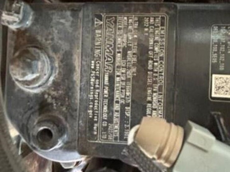 2023-deere-50g-image-26