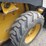 deere-318g-image-16