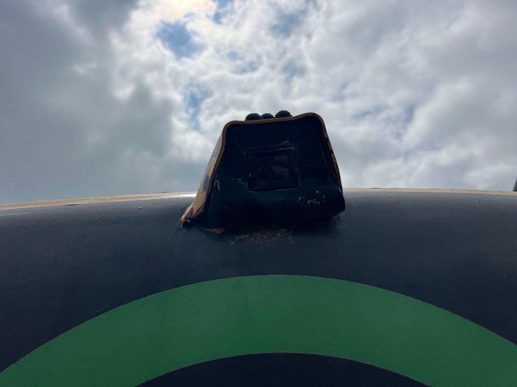 2018-caterpillar-313-image-31