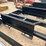 unusedx-star-72"-quick-attach-gravel-leveler-image-2