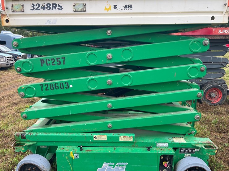 2015-jlg-3248rs-image-9