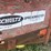 schultz-spreadmaster-manure-spreader-image-7