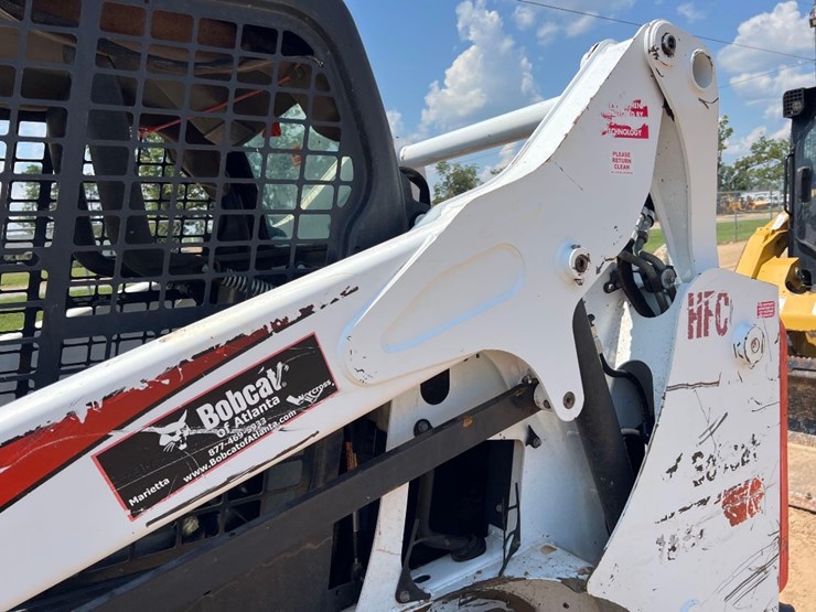 2018-bobcat-t590-image-19