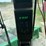 1996-john-deere-9600-image-15