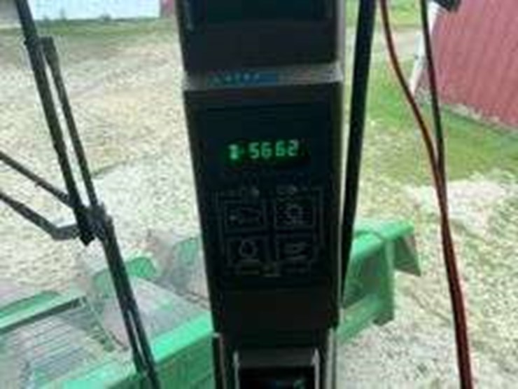 1996-john-deere-9600-image-15