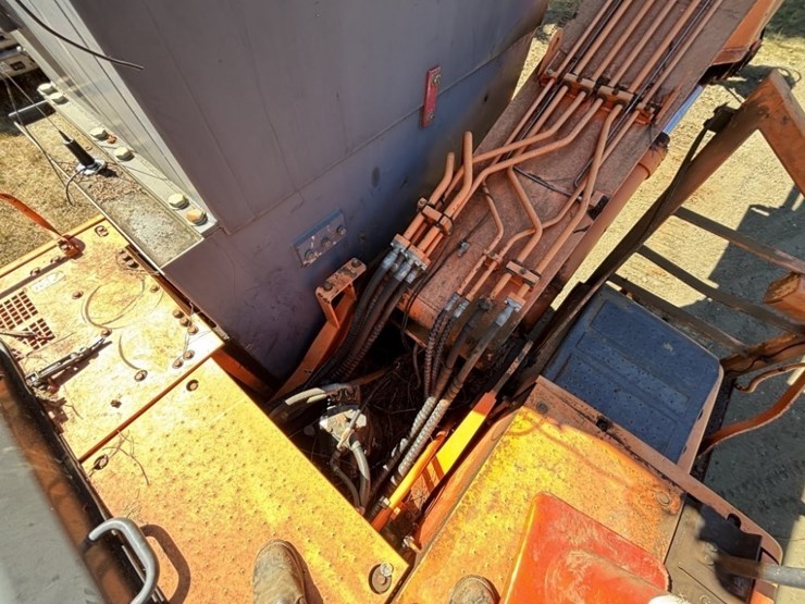doosan-dx225-ll-image-36