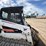 2015-bobcat-t750-image-24