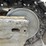 2022-tigercat-lsx870d-log-loader-image-23