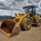 2002-caterpillar-938g-image-32