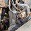 2000-ford-f150-xlt-image-17