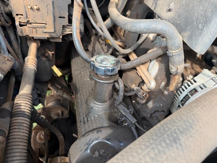 2000-ford-f150-xlt-image-17
