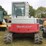 takeuchi-tb180fr-image-5