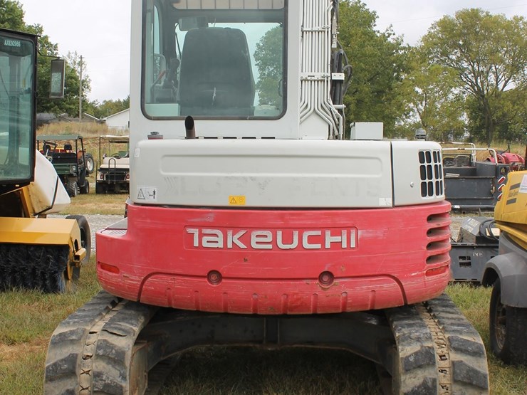 takeuchi-tb180fr-image-5