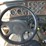 2004-peterbilt-378-image-12