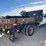 2015-ford-f450-image-3