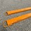 pair-of-fork-extensions-image-3
