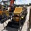 mx-crt23-mini-skid-steer-(serial-#-mxcrt232025j00083)-(k)-image-1