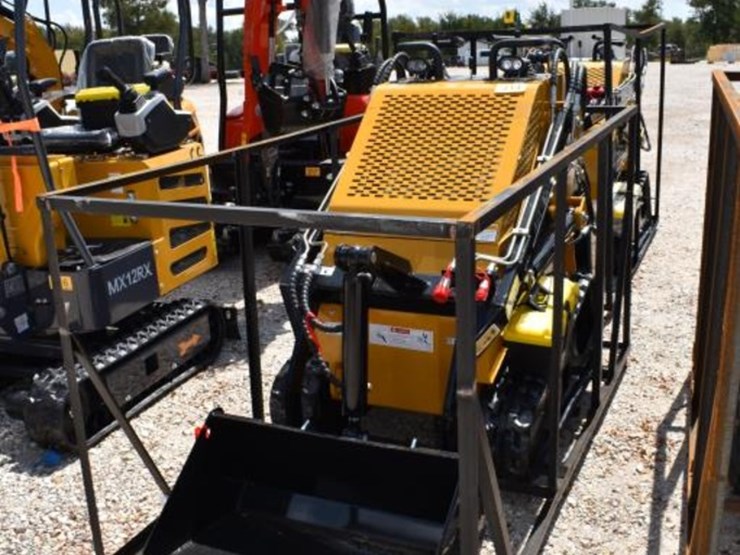 mx-crt23-mini-skid-steer-(serial-#-mxcrt232025j00083)-(k)-image-1