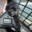 2019-bobcat-t770-image-53