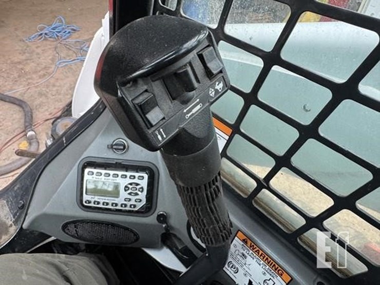 2019-bobcat-t770-image-53