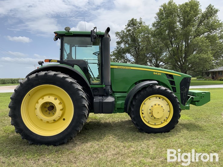 2007-john-deere-8430-image-4