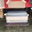 1986-peterbilt-359-image-30