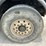 2005-volvo-tri/a-dump-truck-4v5k99gh55n391882-image-78