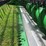 john-deere-218-image-6