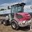 2012-takeuchi-tw65-image-33