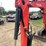 kubota-u35-4-image-15