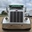 2013-peterbilt-388-image-3
