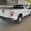 2009-ford-f150-image-7