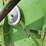 john-deere-714a-image-11