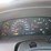 2002-ford-excursion-image-13