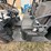 bobcat-3400xl-image-22