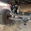 bobcat-3400-image-10