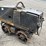 1998-bomag-bmp851-image-2