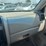2005-chevrolet-colorado-image-39