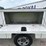 2018-chevrolet-silverado-2500hd-image-19