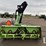 2009-schulte-snow-blower-image-2