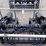 unused-greatbear-rock-grapple-72-in.-bucket-001402-image-8