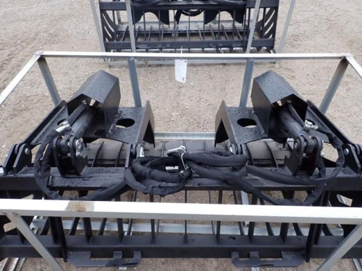 unused-greatbear-rock-grapple-72-in.-bucket-001402-image-8