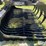 2025-notch-rbdg3-82-dual-grapple-rock-bucket-image-10