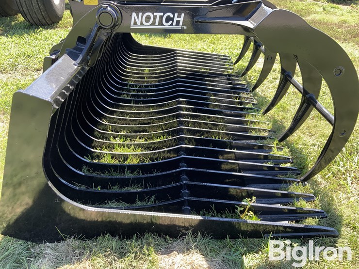 2025-notch-rbdg3-82-dual-grapple-rock-bucket-image-10