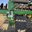 2021-john-deere-2680h-image-21