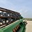 2019-john-deere-2680h-image-28